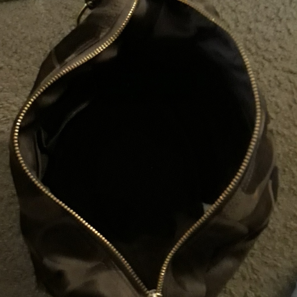 Handbag - Picture 5 of 6